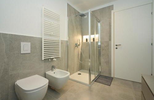 Luxury Design Loft - 20 minutes from DUOMO-NAVIGLI - Foto 18