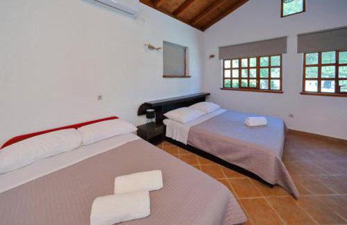 Apartmani Pjer 2 - Photo 17