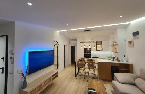 Sky Fleming 31 by Oktheway - Foto 17