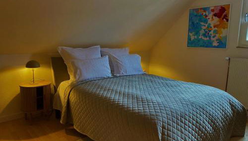 Haus Kessenich - Foto 5