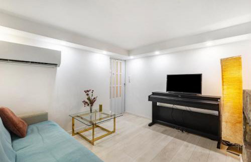 Living the Green - Foto 4