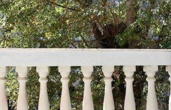 Jim House Thessaloniki - Photo 56