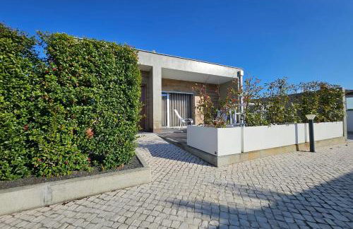 Marinha Grande Apartamentos Rainbow N9 - Foto 1