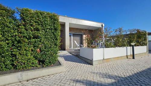 Marinha Grande Apartamentos Rainbow N9 - Foto 1