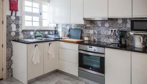 Atlantic City - Marina - Foto 5