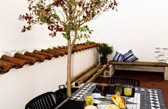 VUT Limoneros laranitasalmantina - Foto 1