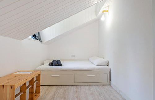 Hauzify I Casa Montjuïc - Photo 27