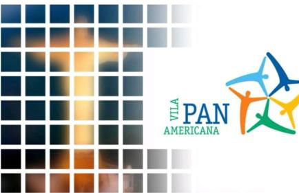 Stylish Penthouse Apartment - Foto 33