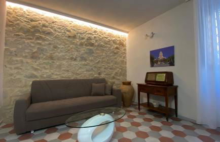 Elorino Chic&Relax - Foto 9