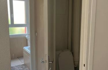 T2 Bayard - Quartier Mézières - 1 chambre -1 terrasse - Foto 13