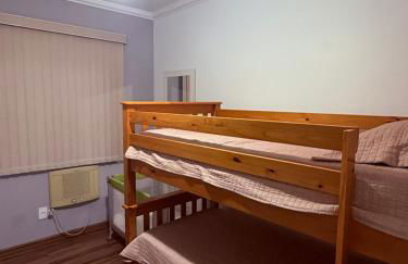 Apto aconchegante 100m Shopping Beiramar - Foto 15