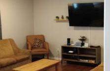 Settle Inn-- 10mi to Columbia, Mins to Lake Murray - Foto 50