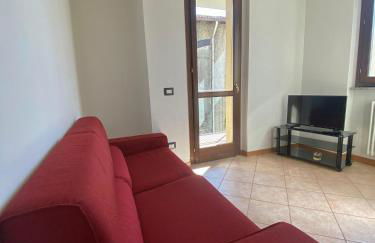 Regina Lake Como Condo - Foto 79