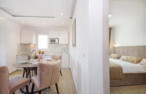 Stella Maris - Foto 52