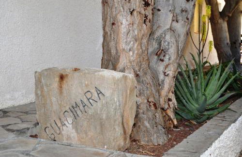 Villa GUACIMARA - Foto 3