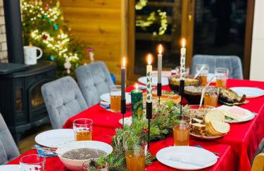 Uroczysko Czostków - Foto 49