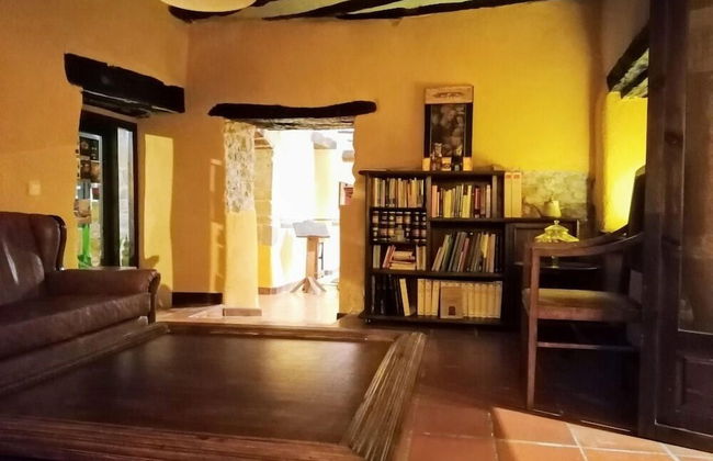 Palacio de Orisoain - Foto 30