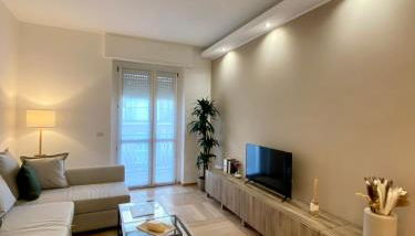 Faenza 18, a cozy apartment - Foto 4