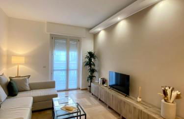 Faenza 18, a cozy apartment - Foto 4