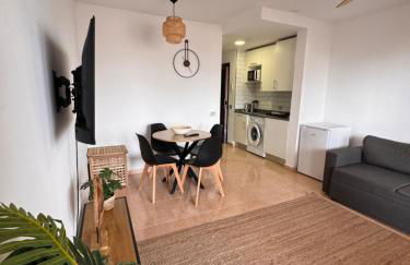 Oasis Jaylota - Foto 1