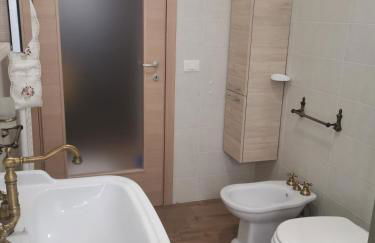 Dimora Visconti - Foto 20