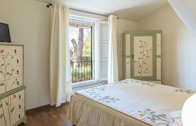 Casa Ciculino 8 - Photo 9