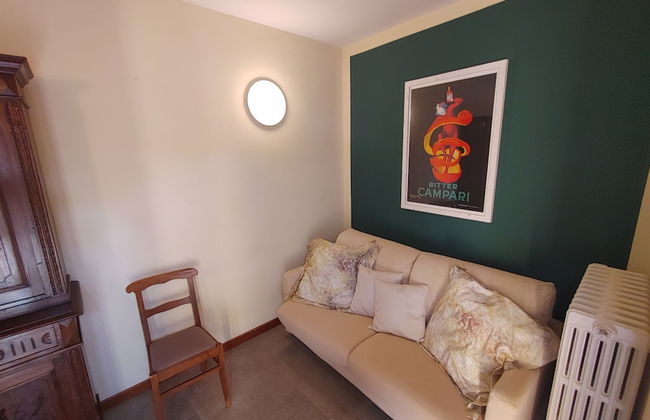 Agriturismo La Ca' D'Olga - Foto 21