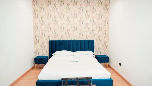 SambaSS Boutique Apartment - Foto 2