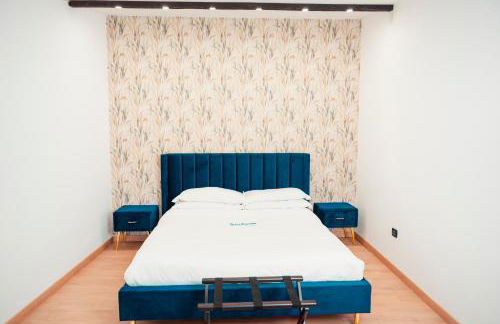 SambaSS Boutique Apartment - Foto 2