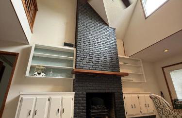 GIMME Getaway Golf cruisin the coast beach casino - Foto 43