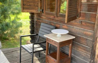 Domek Samice - Foto 69