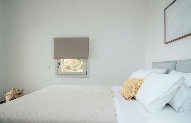 Melianthos Villas - Foto 6