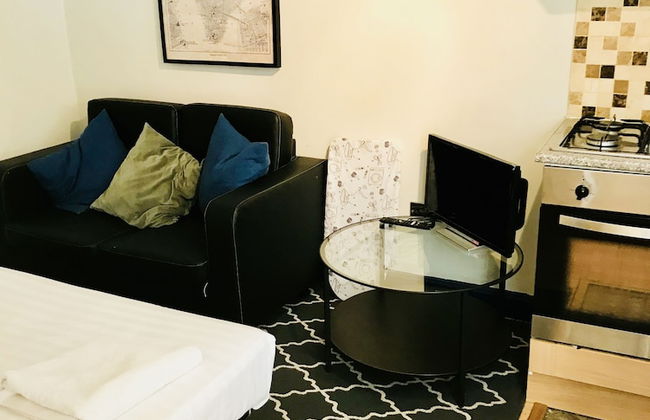 35 Swinton Street - Foto 23