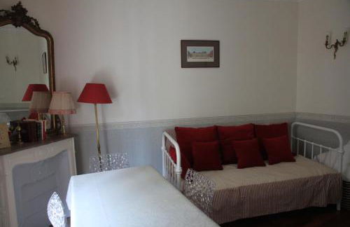 Apartment Lourmel - Foto 11