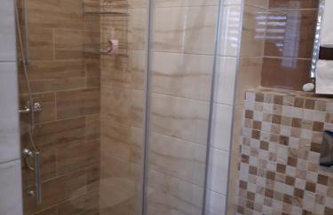 Apartamenty Polna - Foto 29