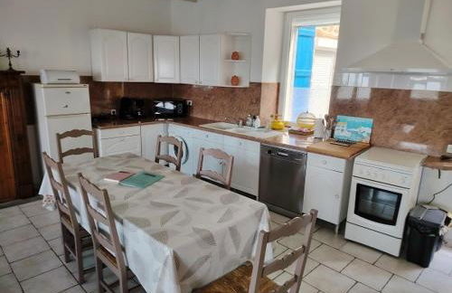 Les Hortensias - Foto 18