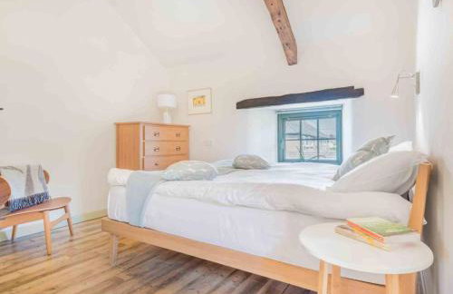 3 Bed in Penrith oc-sz390 - Foto 8