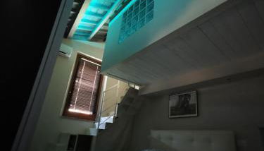 Torre Paola Dimora romantica - Foto 4