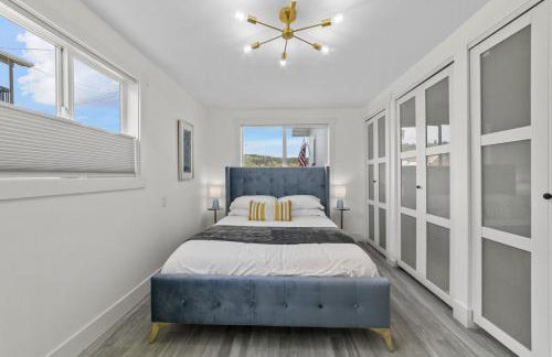 New DRIFTWOOD SHORES ROAD HOUSE CAMANO - Foto 21