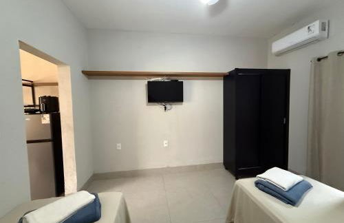 Flat Jardim 103 - Foto 6