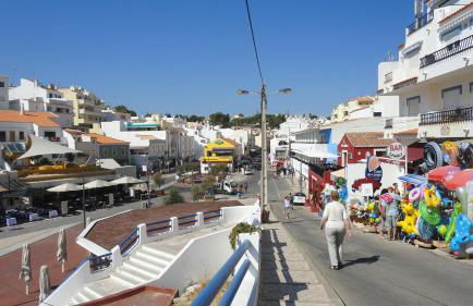 Villa El Alcazar - Foto 34