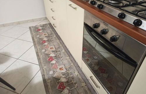 Il Bergamotto - Luxury Residence with pool, 5 min from the beach! - Photo 49