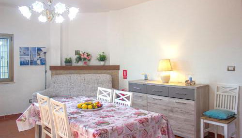 Sardinia SeaBreeze Villa IUN R2178 - Photo 4