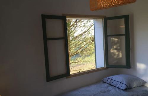 MAS DES VIGNES - View Cité de Carcassonne - Foto 30