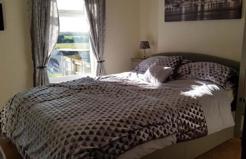 Hot Tub Pet Friendly Luxury Cosy Cottage, Near Withernsea and Patrington - Foto 36