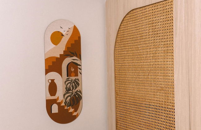 Compactos de Luxo - J.smart Aldeota - Foto 44