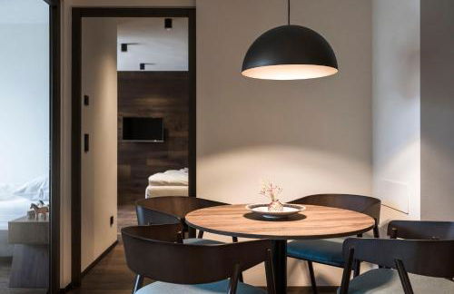 Bella Posta Hotel - Foto 45