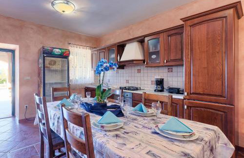 Holiday Home Gracije by Interhome - Foto 10