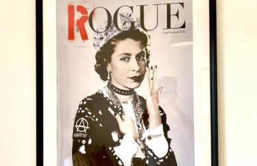 Spacious 3 Bedroom House - 5 Minutes to the nearest Beach! - Great Location - Garden - Parking - Fast WiFi - Smart TV - Newly decorated - sleeps up to 7! Close to Poole & Bournemouth & Sandbanks - Foto 24