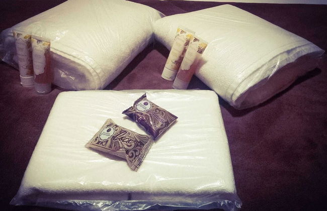 Recanto do Sinaleiro - Foto 8